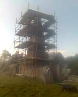bellanamullia - 1306.jpg